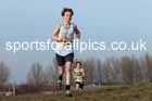 Boys Under-13s, 2025 Start Fitness NEHL Sherman Cup/Divison Shield, Temple Park, South Shields. Photo: David T. Hewitson/Sports for All Pics